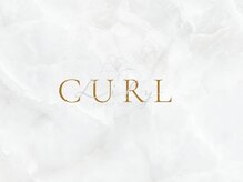 リリー(Lily)/エクステのカール