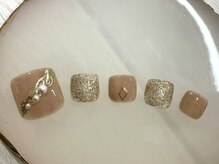 エスディーアイ(SDI)/フット 定額シンプル