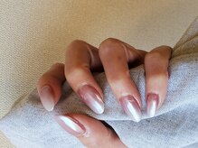 イル(ile)/選べる定額design B