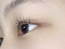 オージョ(OjO)