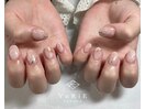 持ち込みMコース