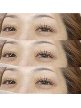 バディッシュ(Buddish)/パリエク☆