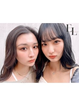 初めての方にオススメ