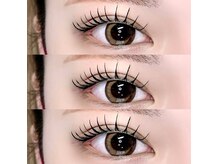 フェイン 心斎橋店(fein.)