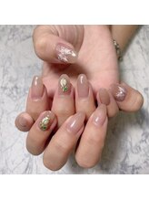 キュウキュウ(99-QQ)/シンプル