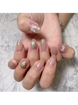 キュウキュウ(99-QQ)/シンプル