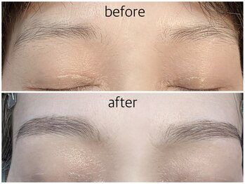 ハニーバニー(HoneyBunny)/HBL+水素ガス