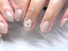 アモ 坂戸(’Amo)/