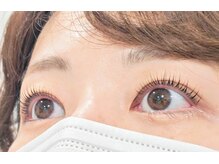 セラヴィ 新宿店(C'est la Vie)