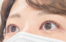 セラヴィ 新宿店(C'est la Vie)