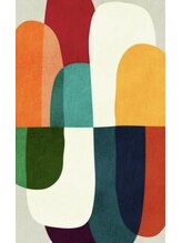 こりとりふぁーむ 松阪マックスバリュ学園前店&nbsp;斎藤 【女】