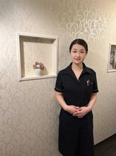 クイーン 札幌駅前店(Queen) 川端 