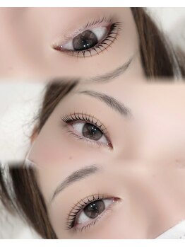 ハリス(HARIS)/シェルロッド仕上がり♪