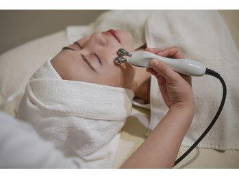 ポーラ ザ ビューティ 中目黒店(POLA THE BEAUTY)