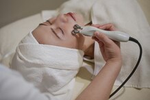 ポーラ ザ ビューティ 中目黒店(POLA THE BEAUTY)