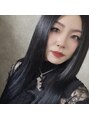 ネイルサロン ステイゴールド(STAY GOLD) あみ