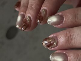 インクニュアンス【4.19】