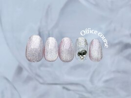 【Office定額】