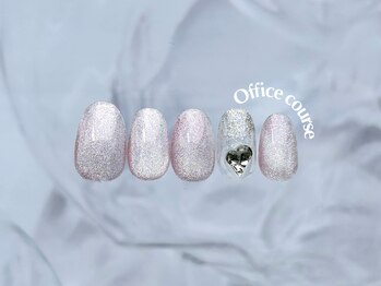 ムニムサン(0203 munimusan)/【Office定額】