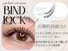 モチ◎【バインドロック160束¥8,000】まつげの濃さを最大限に引き出したい方