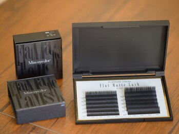 マール(mar)/Miss eye d‘or