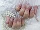 ミナミネイル(MINAMI NAIL)の写真