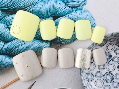 ダッシングディバ ラスカ平塚店(DASHING DIVA)の写真