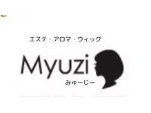ミュージー(Myuzi)の雰囲気（ゆっくりしにいらして下さい。）