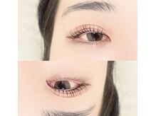 サッコ 名駅店(Sacco)/