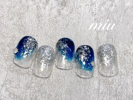 スタンダード定額★新規¥6490