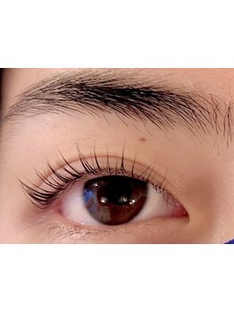 大人女性向けこだわりサロン