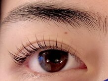 ビアージュ(Viage)