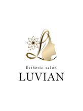 ルヴィアン 流山おおたかの森店(LUVIAN)&nbsp;近藤 
