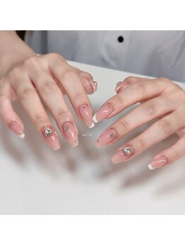 シーユー 池袋(see.U)/ワンホンガーリー定額