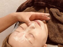 ココムーン(KoKo moon)/毛穴黒ずみ/白い毛穴詰まり/角質