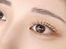 アルネ 大宮店(Arune)/ナチュラルまつ毛パーマ