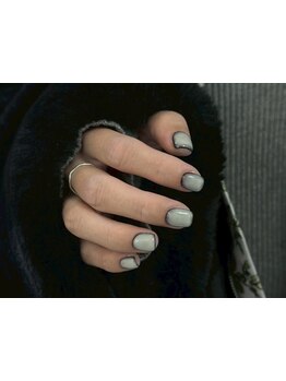 初めての方にオススメ