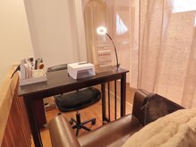 Suen 【スエン】/代官山NewOpen!Suen