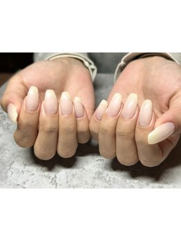 4000円以下のメニューがあるサロン