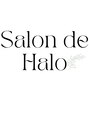 サロンドハロ(salon de Halo)&nbsp;Mizutani 