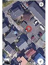 イズ(IZU)/無料駐車場/普通車