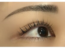 ソル(Sol)/次世代まつ毛パーマ