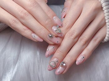 90分やり放題¥9680