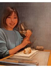 Maison de Sucre -ダブル脱毛サロン-【メゾン ドゥ シュクル】 栗城