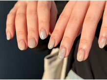 フィーカ(FIKA)/オールアート ¥9,350-