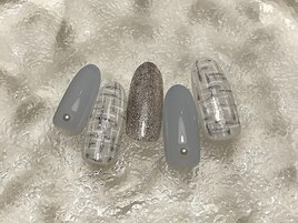 定額プレミアムコース