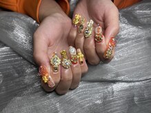 レジュヴィア(Re:JUvia)/