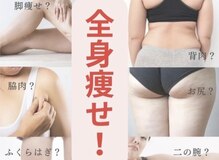 ヨサパーク タルタルーガ(YOSA PARK Tartaruga)