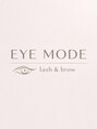 アイモード プルミエ店(EYE MODE)/EYE MODE プルミエ店/まつパ/まつエク/ケア