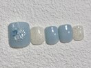 ☆ フット定額6000円 ☆